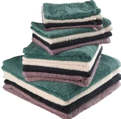 CASA Toallitas|Recycle Toallita Morado