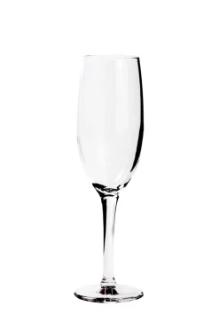 CASA Copas De Champán|Resto Copa De Cava