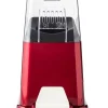 CASA Equipamiento De Cocina|Retro Fun Palomitera Rojo