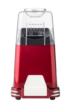 CASA Equipamiento De Cocina|Retro Fun Palomitera Rojo