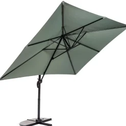 CASA Parasoles|Riva Sin Pie De Parasol Verde