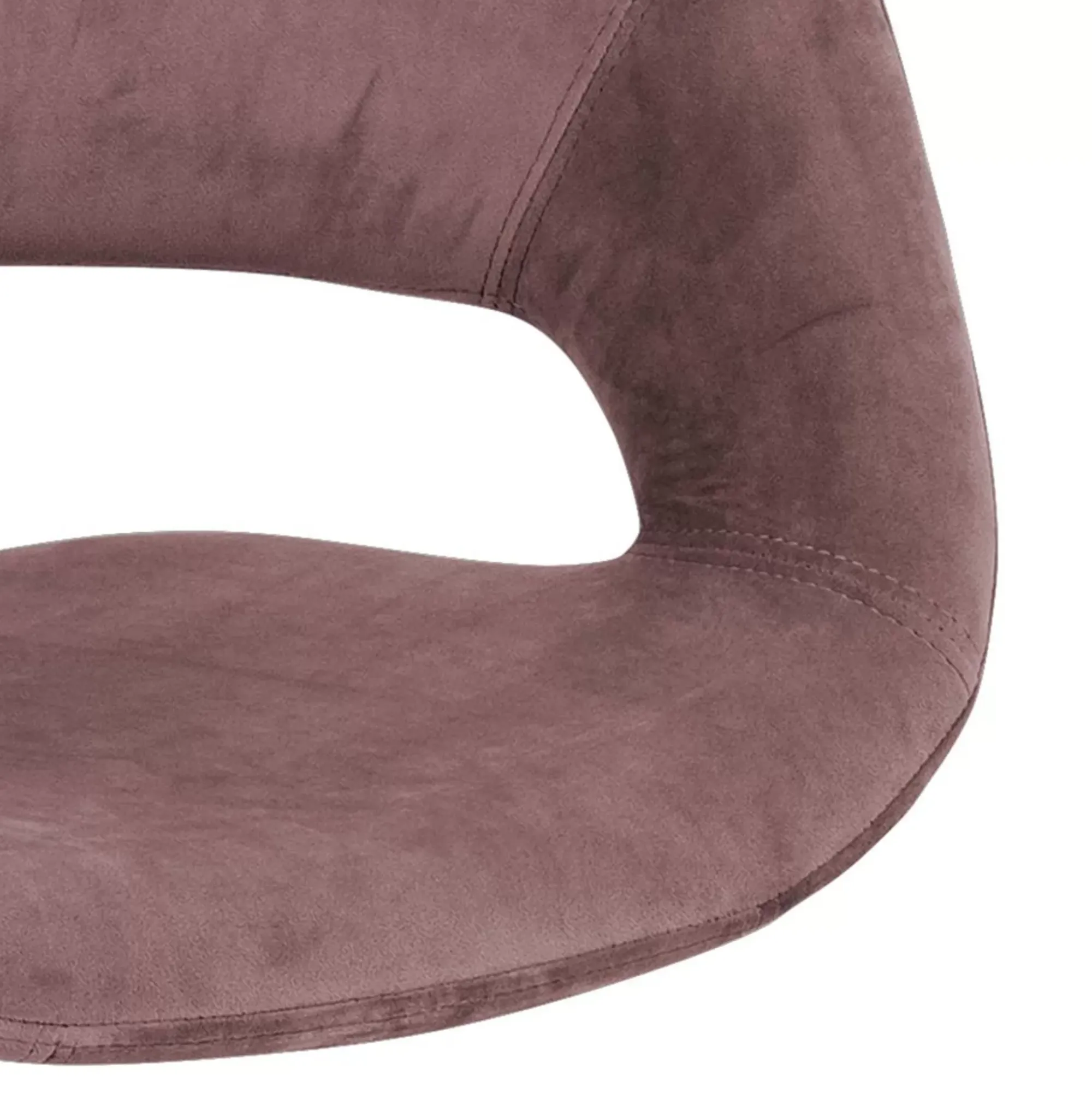 CASA Sillas De Oficina|Roli Silla De Oficina Rosa