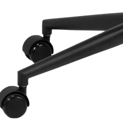 CASA Sillas De Oficina|Roli Silla De Oficina Rosa