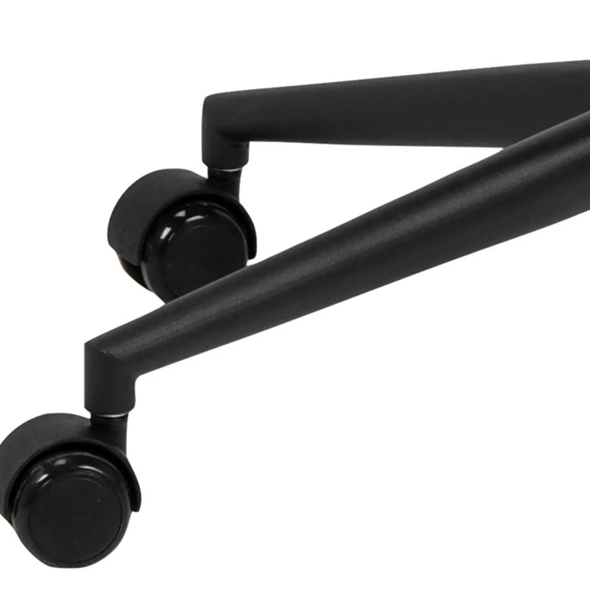 CASA Sillas De Oficina|Roli Silla De Oficina Rosa