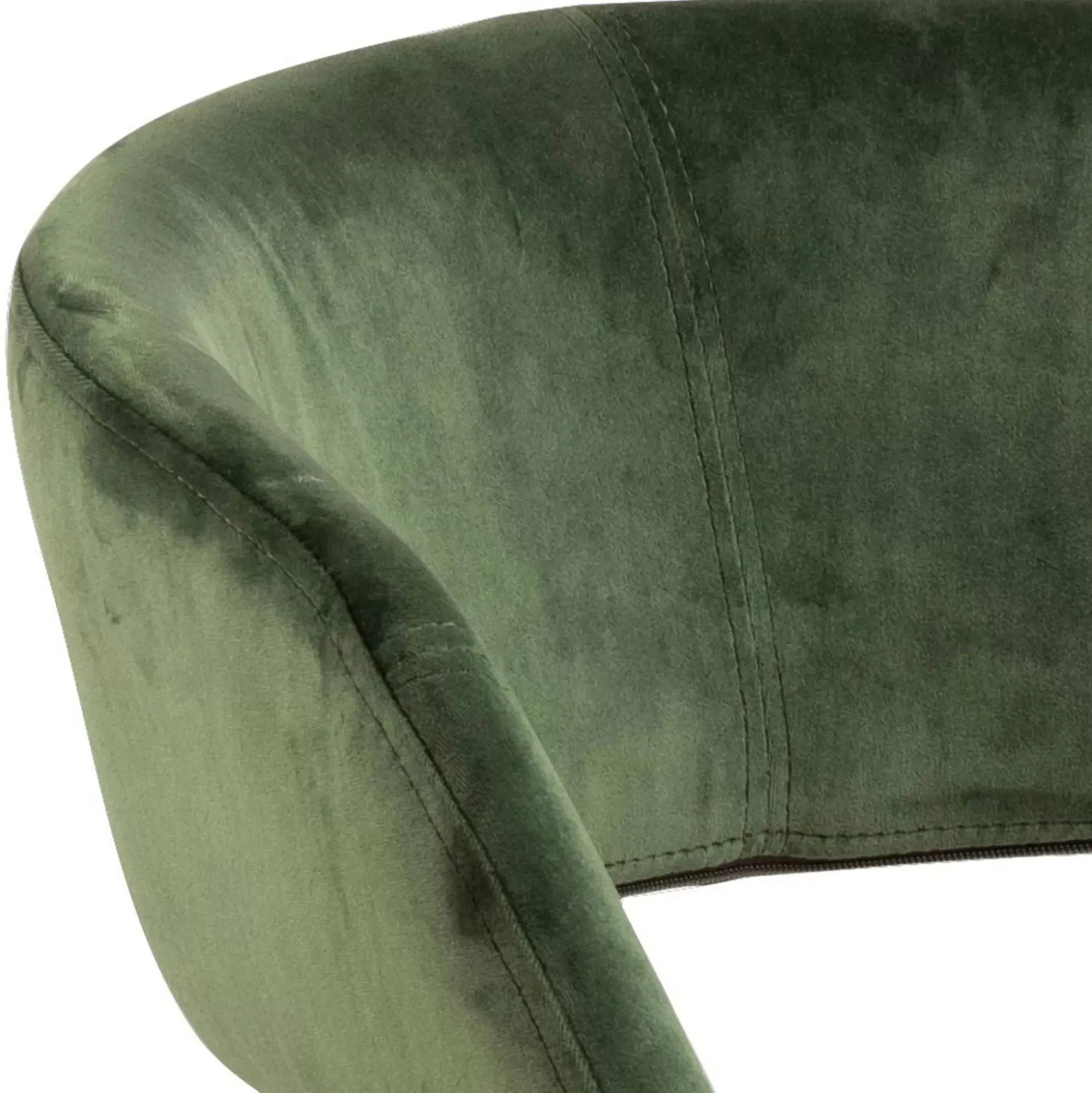 CASA Sillas De Oficina|Roli Silla De Oficina Verde