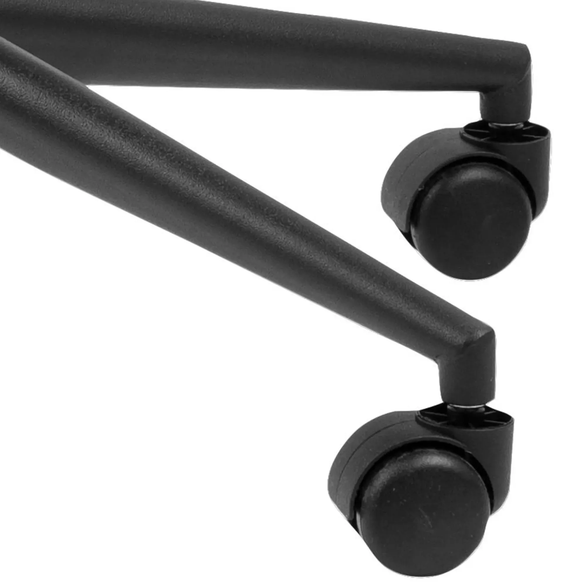 CASA Sillas De Oficina|Roli Silla De Oficina Verde