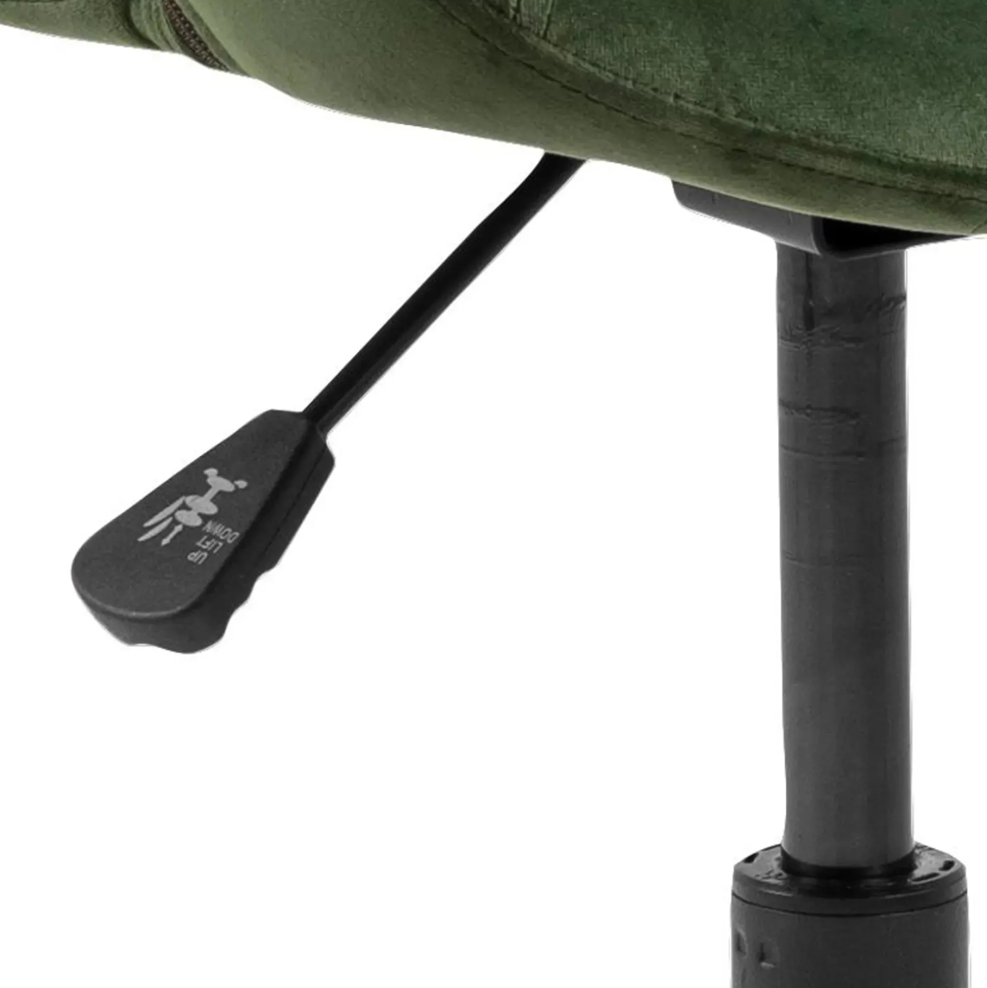 CASA Sillas De Oficina|Roli Silla De Oficina Verde