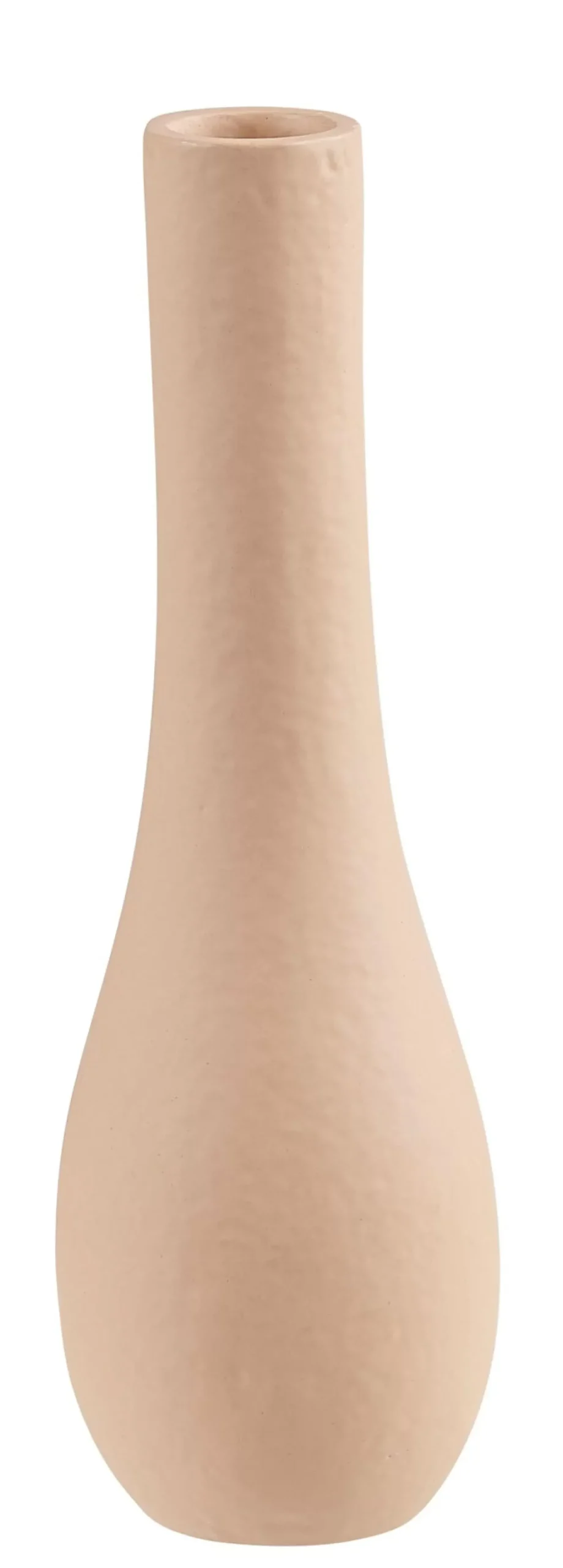 CASA Floreros|Ronda Florero Beis