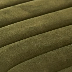 CASA Sillas De Bar|Roxy Silla De Bar Prof. Asiento: 44 Cm