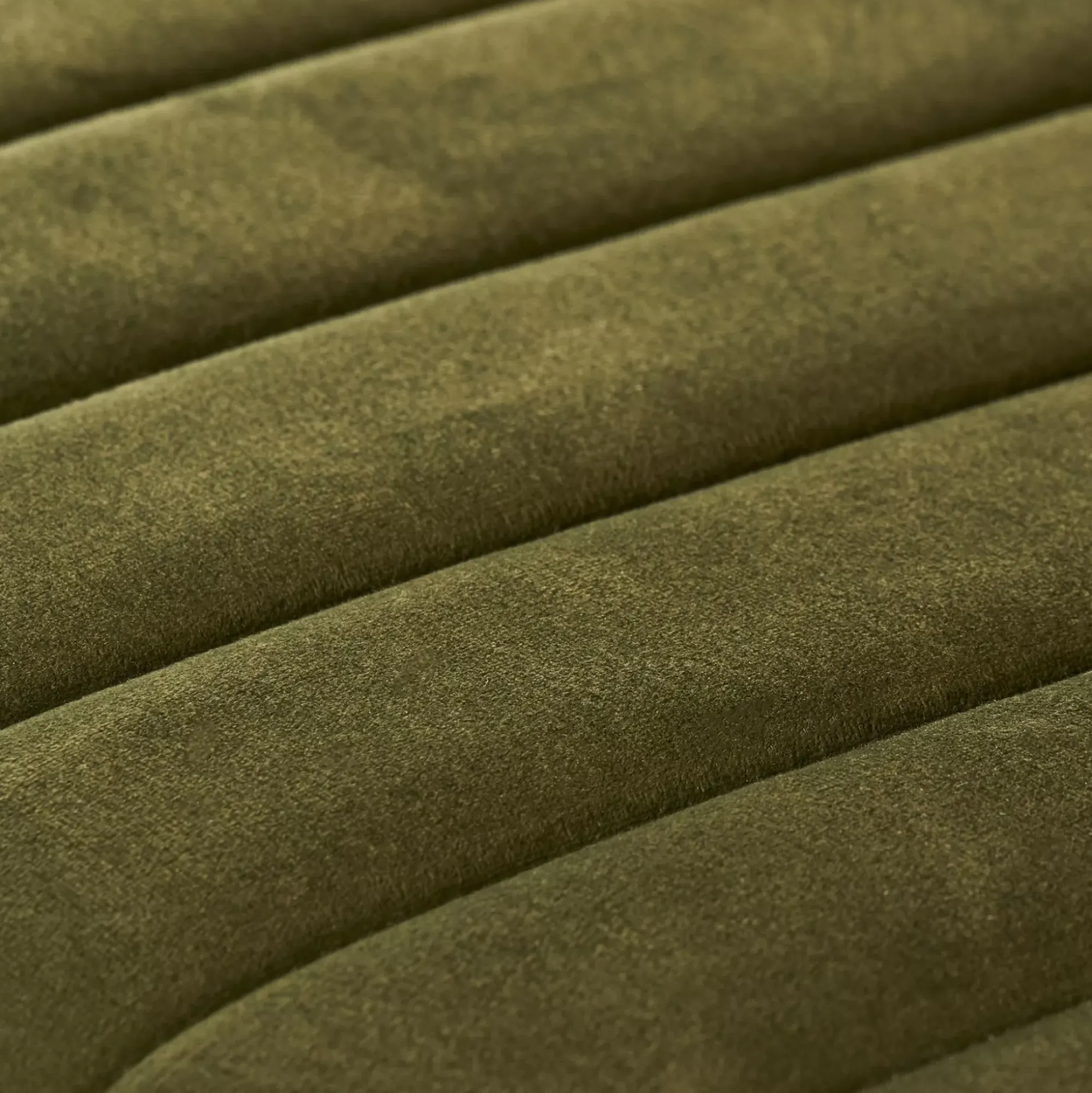 CASA Sillas De Bar|Roxy Silla De Bar Prof. Asiento: 44 Cm