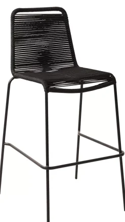 CASA Sillas De Bar|Roy Negro