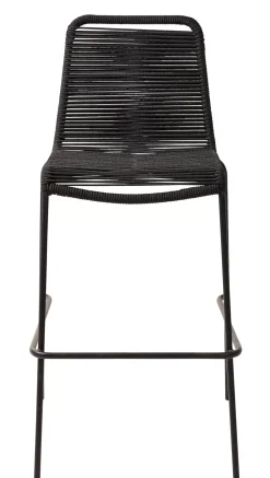 CASA Sillas De Bar|Roy Negro
