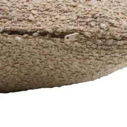 CASA Cojines|Ruwis Cojin Beis