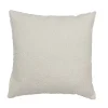 CASA Cojines|Ruwis Cojin Blanco