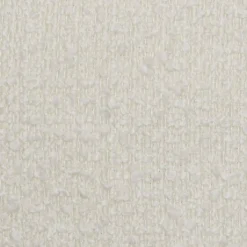 CASA Cojines|Ruwis Cojin Blanco