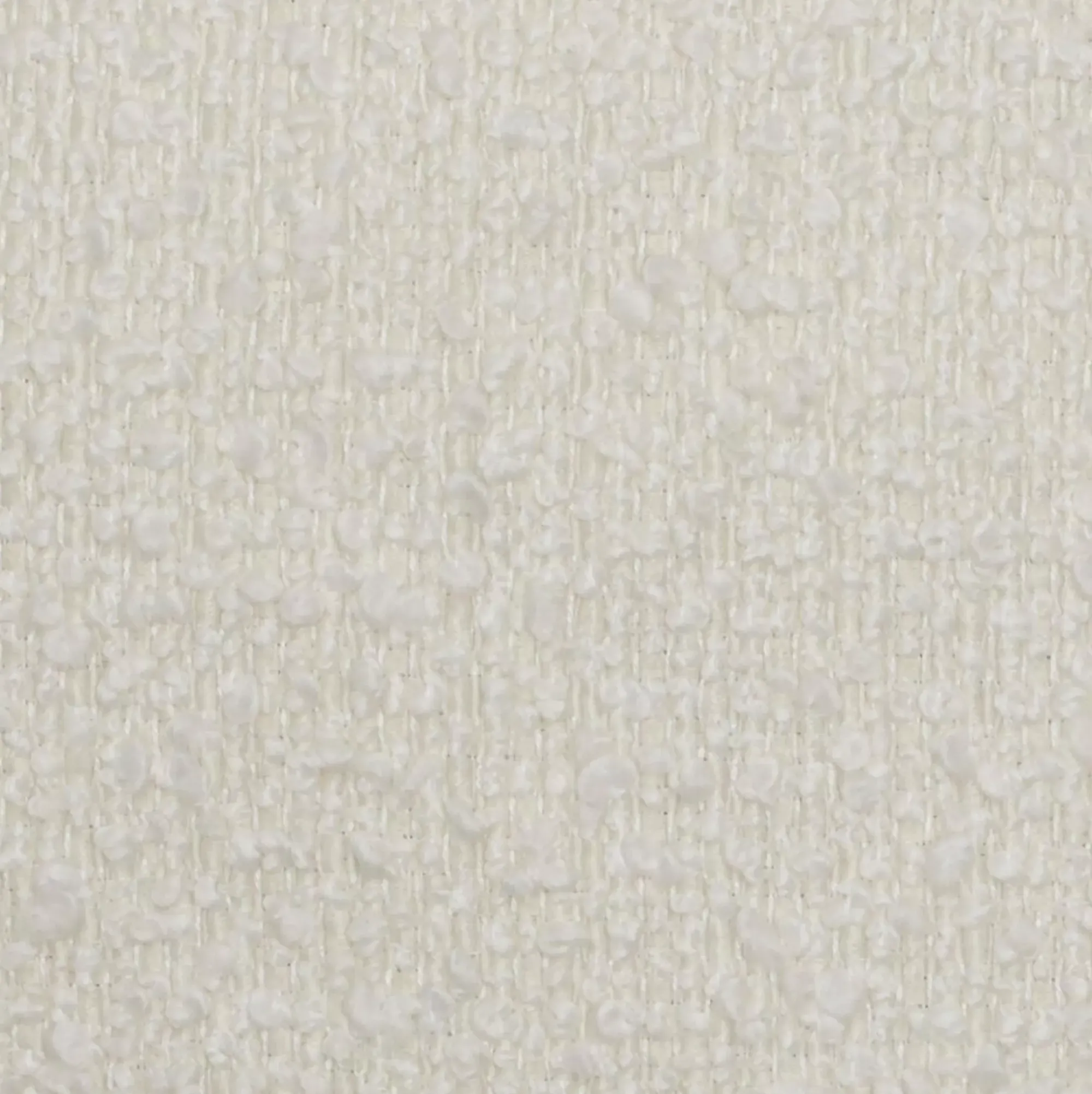 CASA Cojines|Ruwis Cojin Blanco