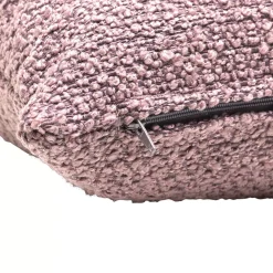 CASA Cojines|Ruwis Cojin Morado