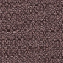 CASA Cojines|Ruwis Cojin Morado