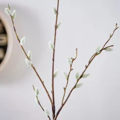 CASA Ramos Artificiales|Salica Rama Sintetico Verde