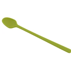 CASA Juegos|Samba Cucharilla Para Coctel Lima