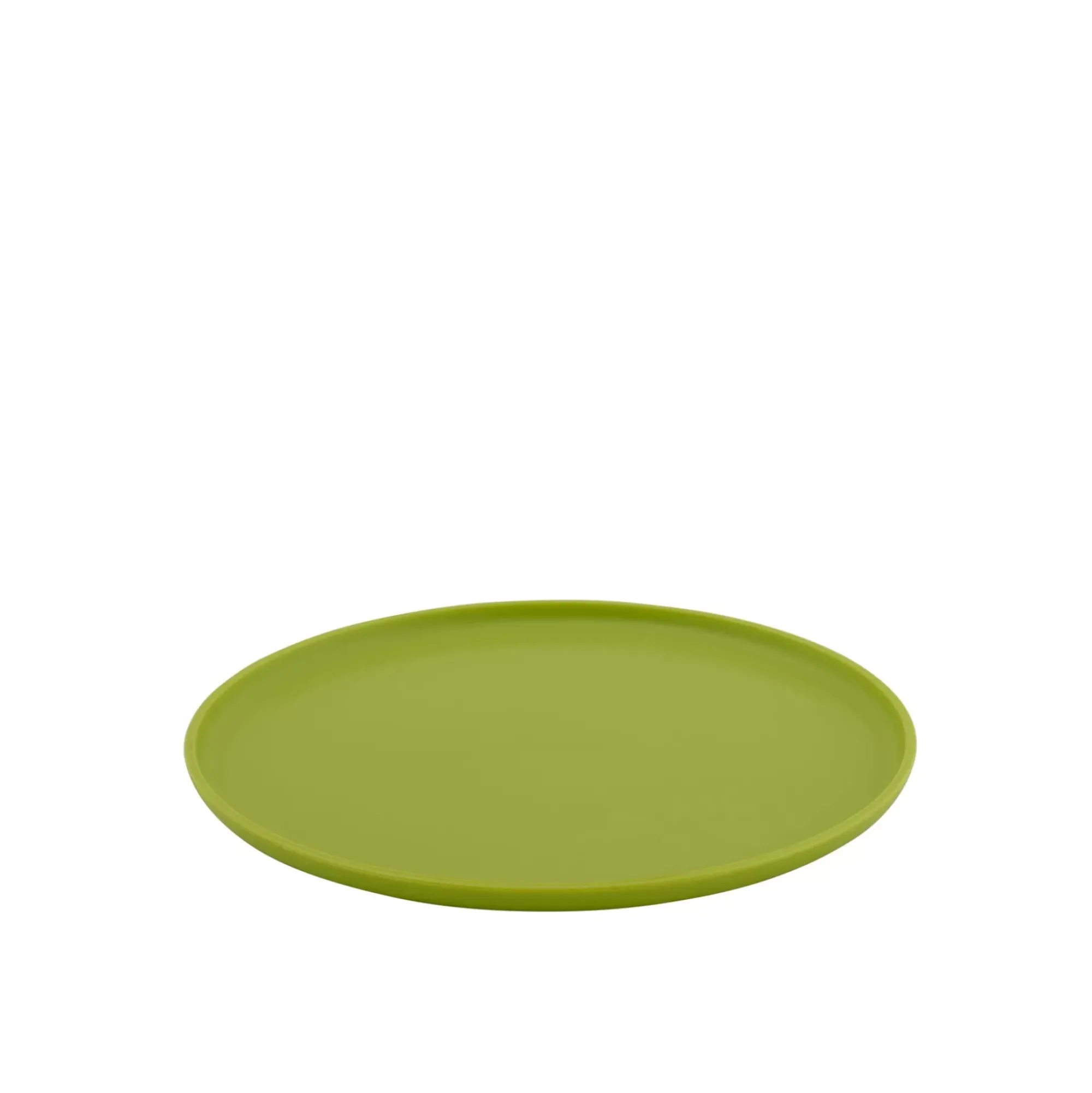 CASA Platos|Samba Plato Lima