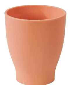 CASA Tacitas|Samba Vaso Naranja