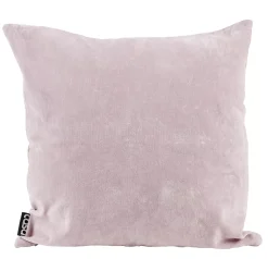 CASA Cojines|Samir Cojin Morado