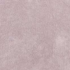 CASA Cojines|Samir Cojin Morado