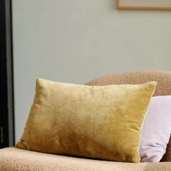 CASA Cojines|Samir Cojin Verde