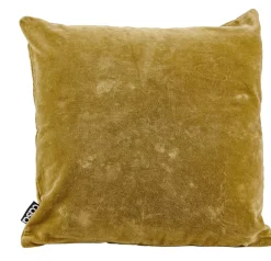 CASA Cojines|Samir Cojin Verde