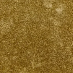 CASA Cojines|Samir Cojin Verde