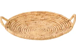 CASA Fuentes Decorativas|Samos Fuente Decorativa Natural