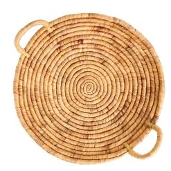 CASA Fuentes Decorativas|Samos Fuente Decorativa Natural