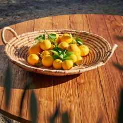 CASA Fuentes Decorativas|Samos Fuente Decorativa Natural