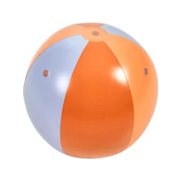 CASA Artículos De Playa|Santi Bola De Agua Pulverizada Varios Colores