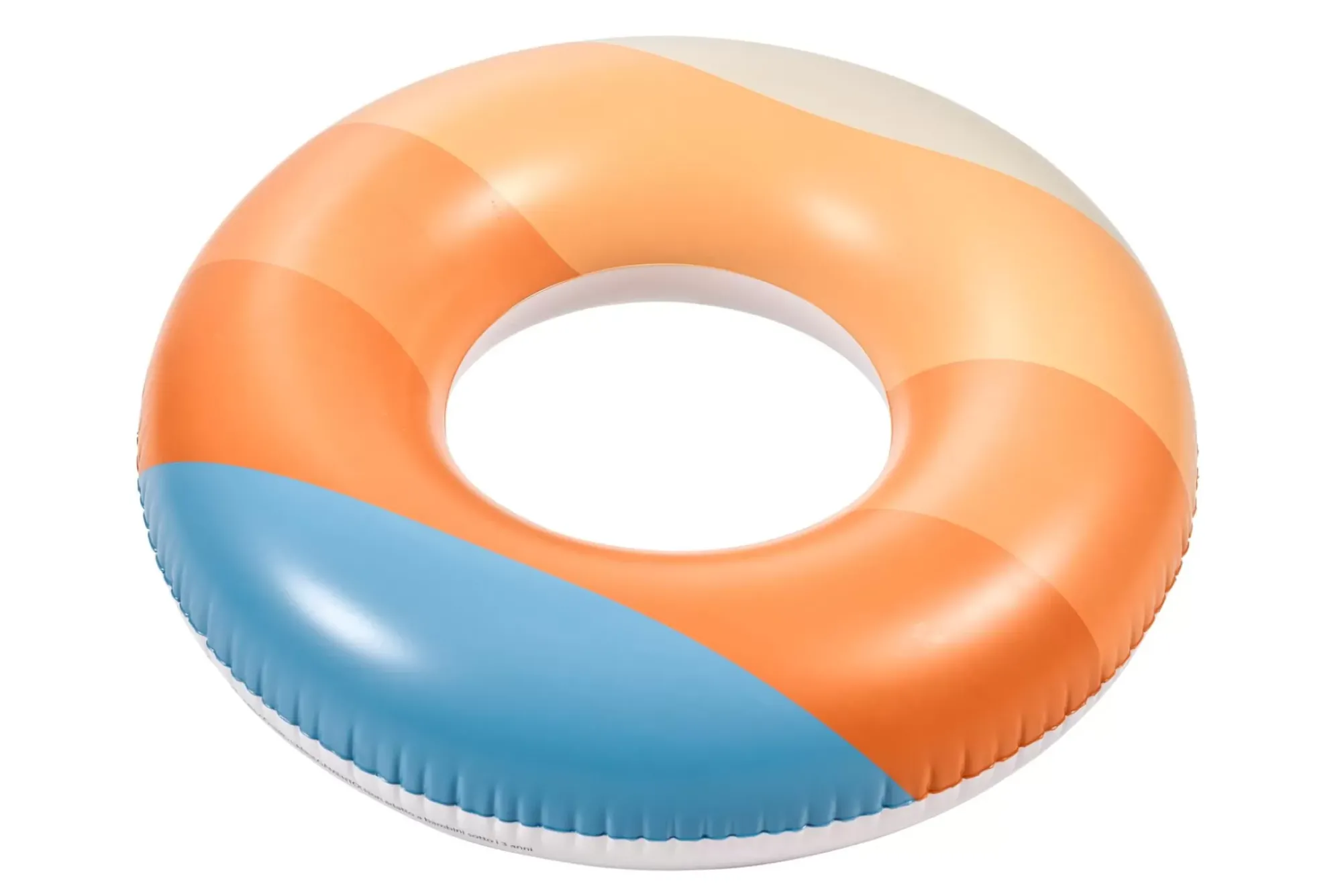 CASA Artículos De Playa|Santi Flotador Varios Colores