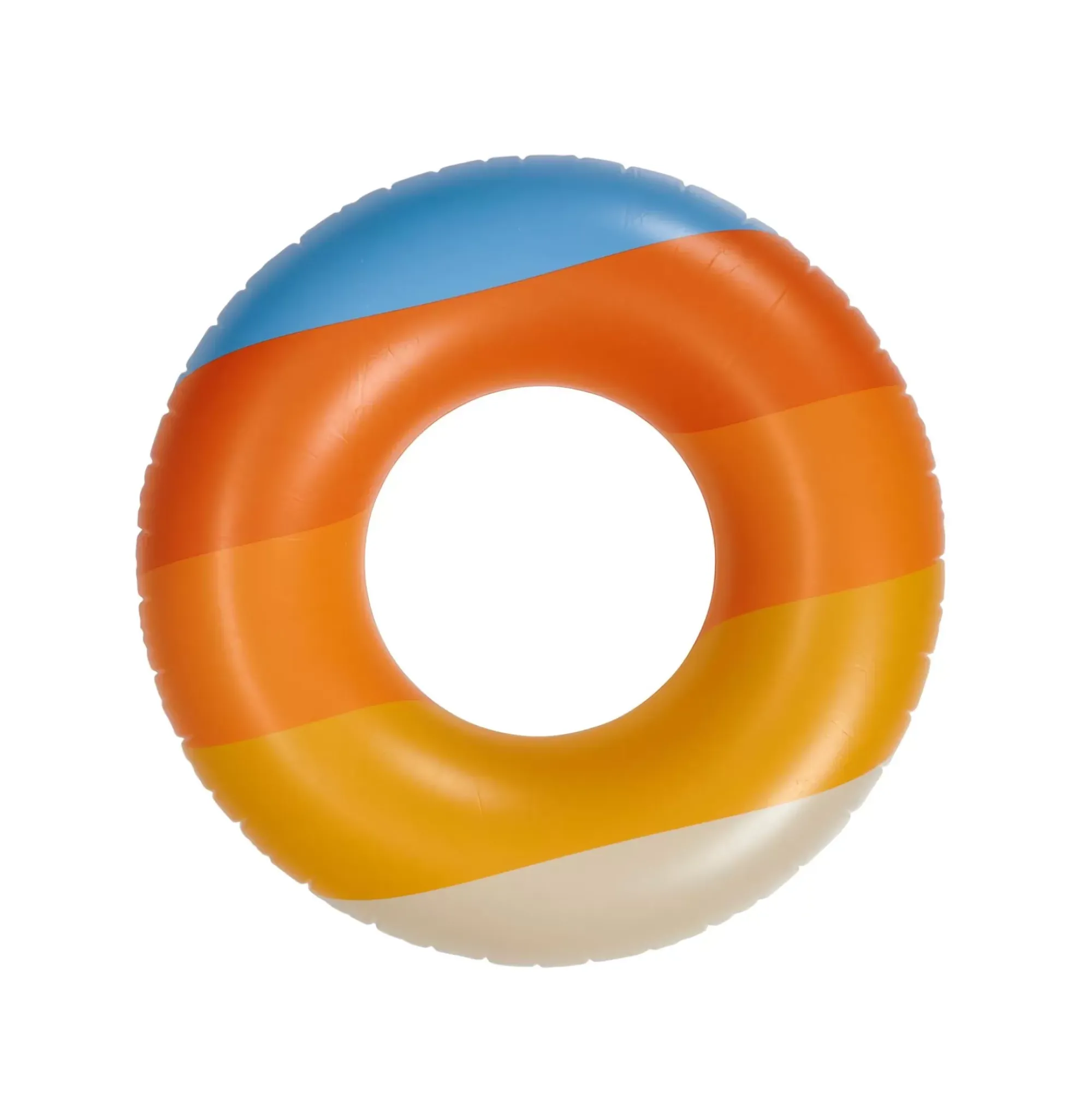 CASA Artículos De Playa|Santi Flotador Varios Colores