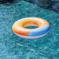 CASA Artículos De Playa|Santi Flotador Varios Colores