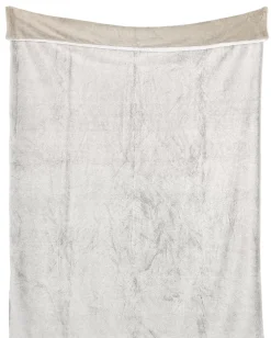 CASA Mantas|Sensation Manta Beis