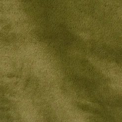 CASA Mantas|Sensation Manta Verde Oscuro