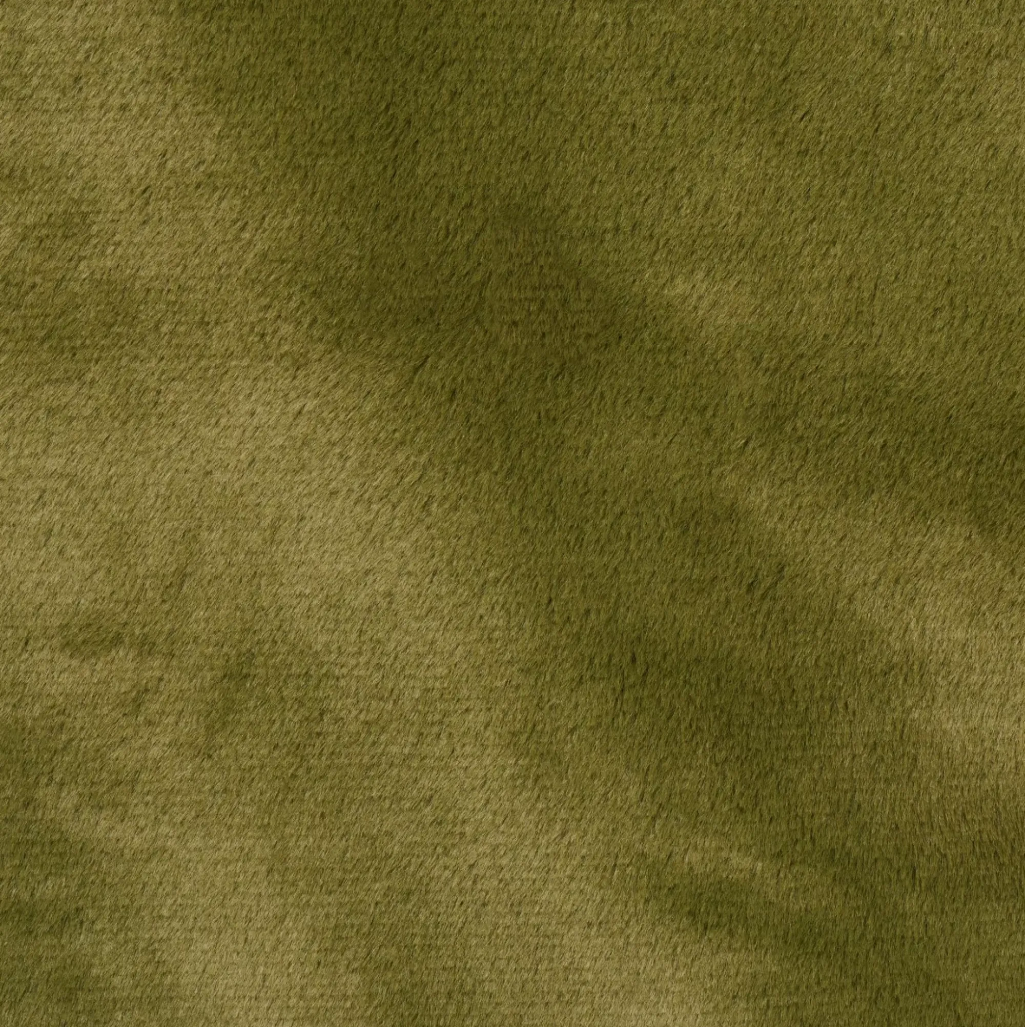 CASA Mantas|Sensation Manta Verde Oscuro