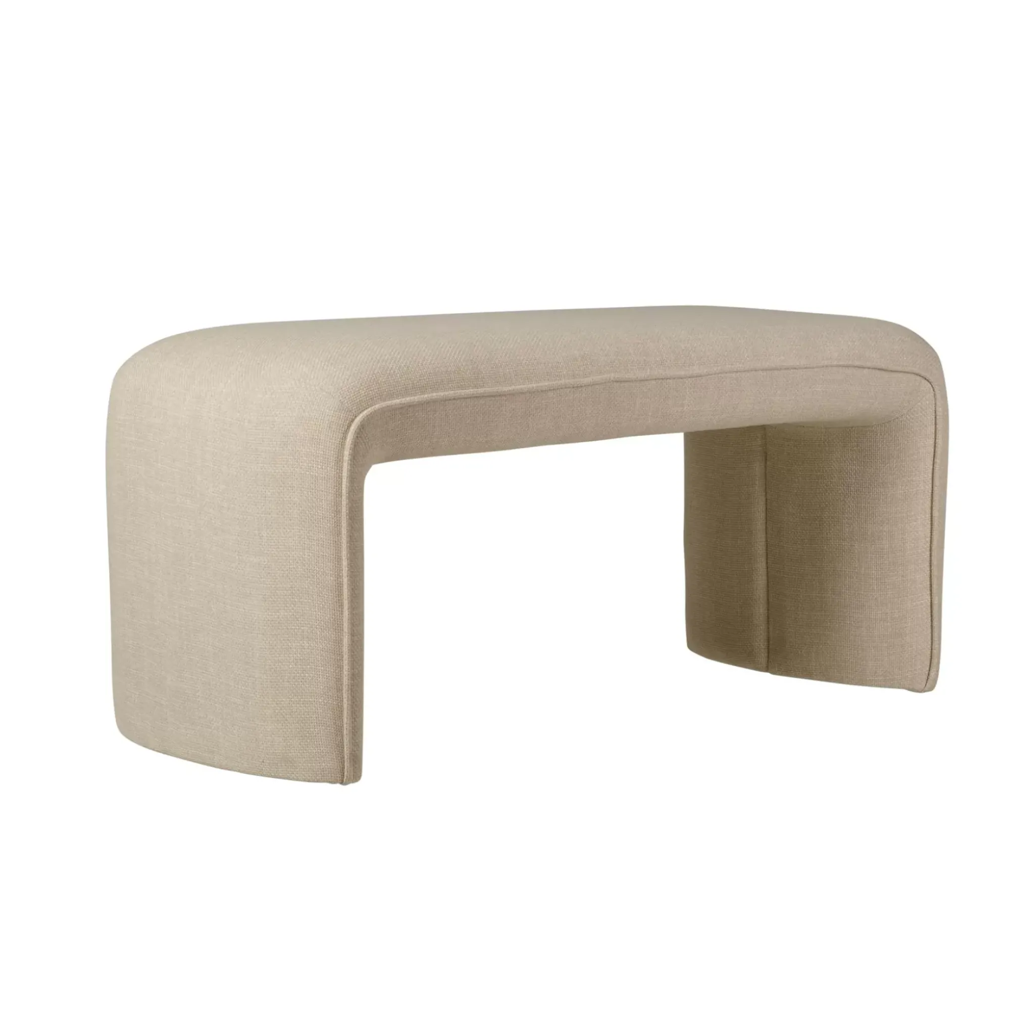 CASA Bancos|Serena Banco Beis