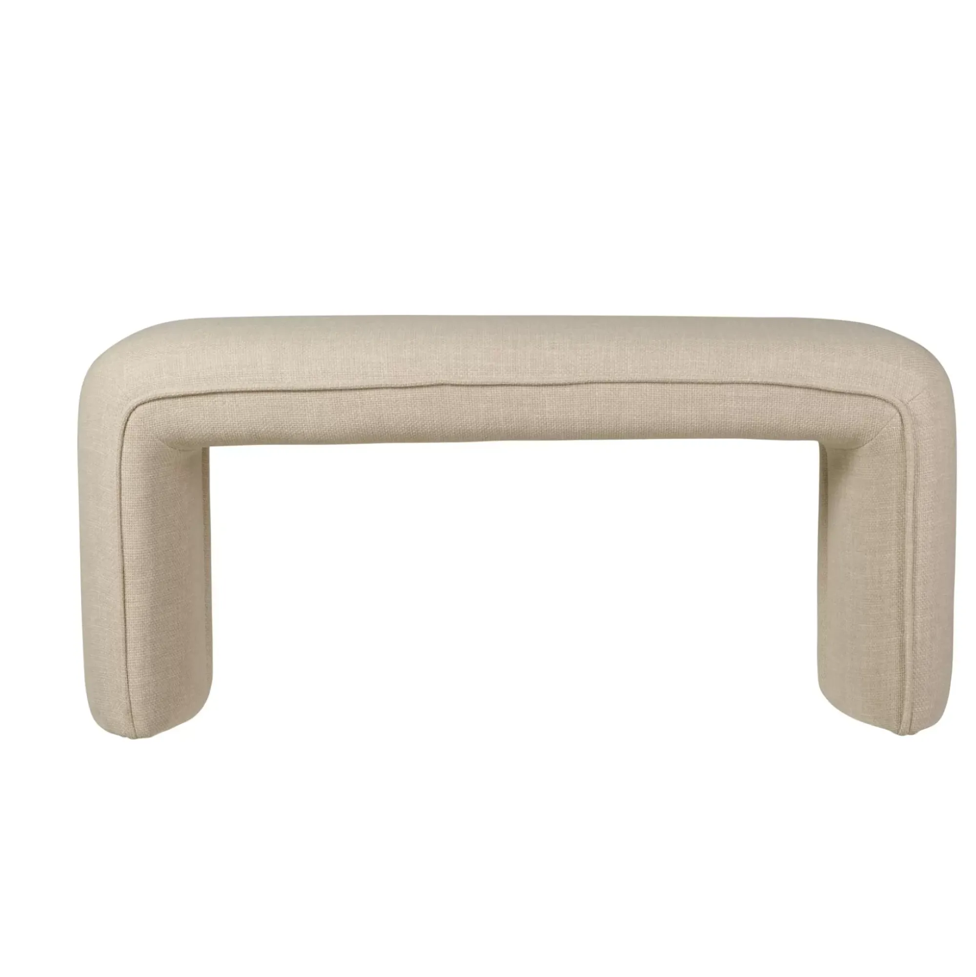 CASA Bancos|Serena Banco Beis