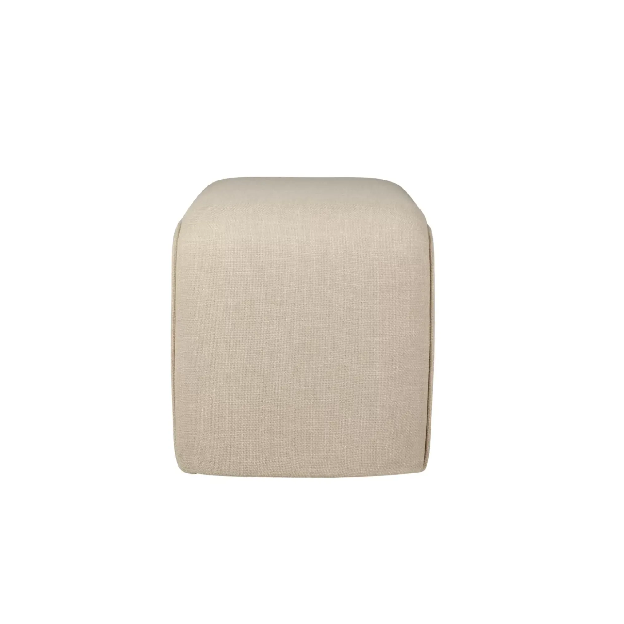 CASA Bancos|Serena Banco Beis