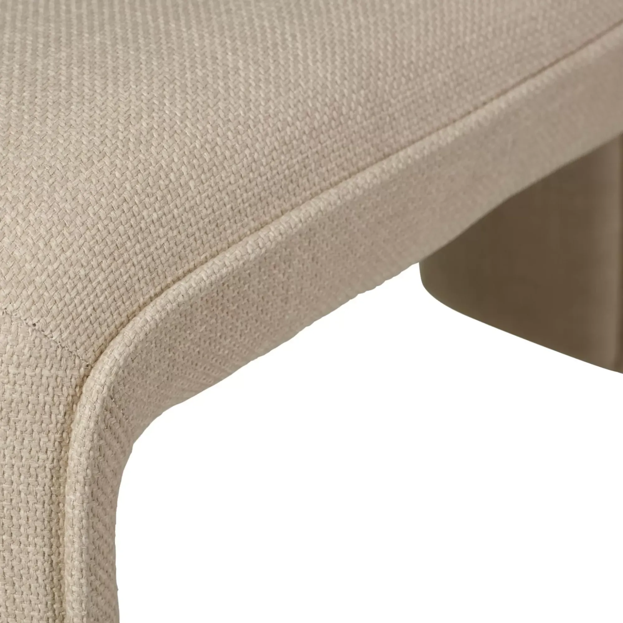 CASA Bancos|Serena Banco Beis