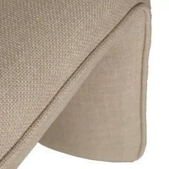 CASA Bancos|Serena Banco Beis