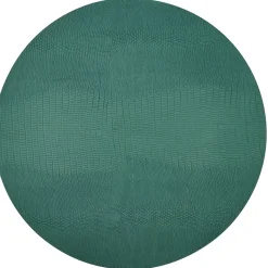 CASA Manteles Individuales|Serpa Mantel Individual Aguamarina