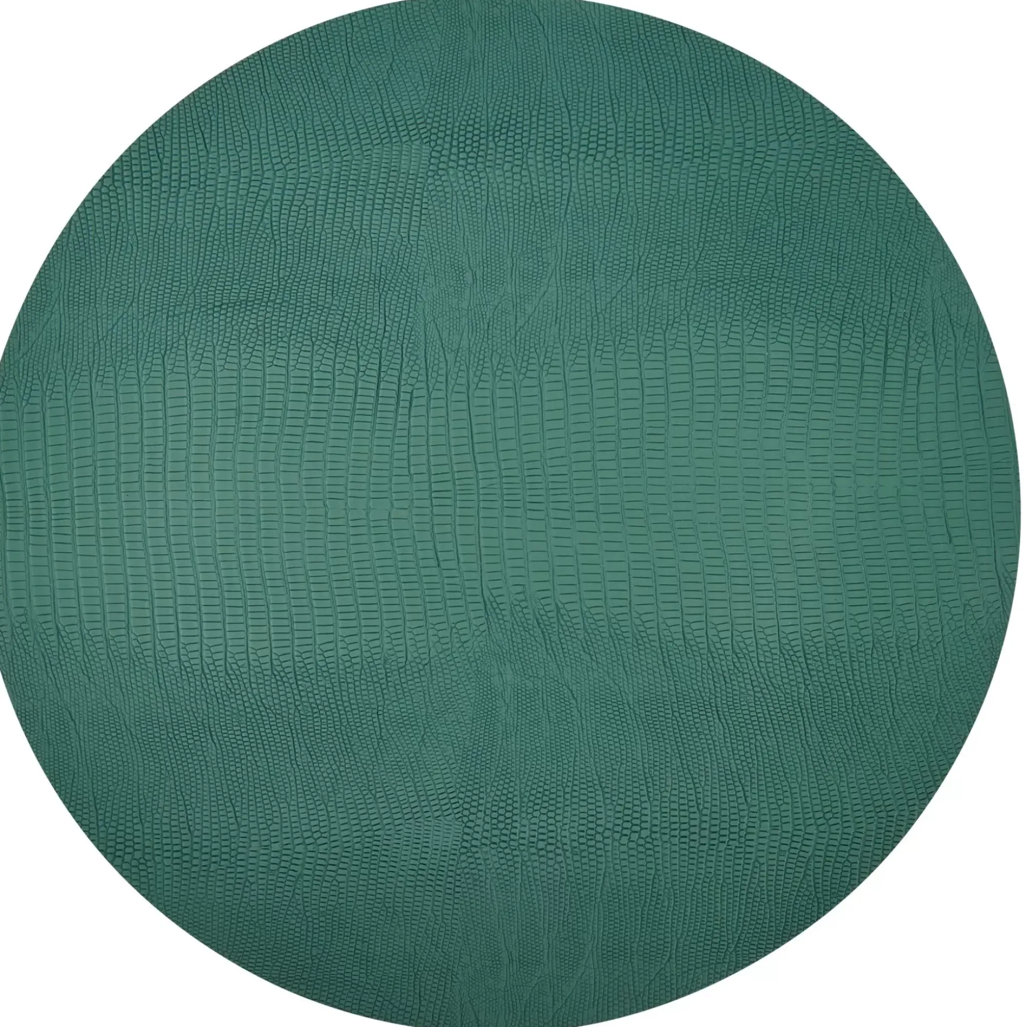 CASA Manteles Individuales|Serpa Mantel Individual Aguamarina