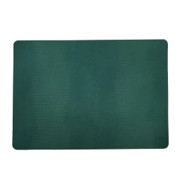 CASA Manteles Individuales|Serpa Mantel Individual Aguamarina