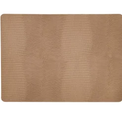 CASA Manteles Individuales|Serpa Mantel Individual Beis